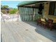 1 Anselmo Close, Emerald Beach NSW 2456