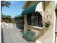 1 Anselmo Close, Emerald Beach NSW 2456