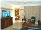 1 Anselmo Close, Emerald Beach NSW 2456
