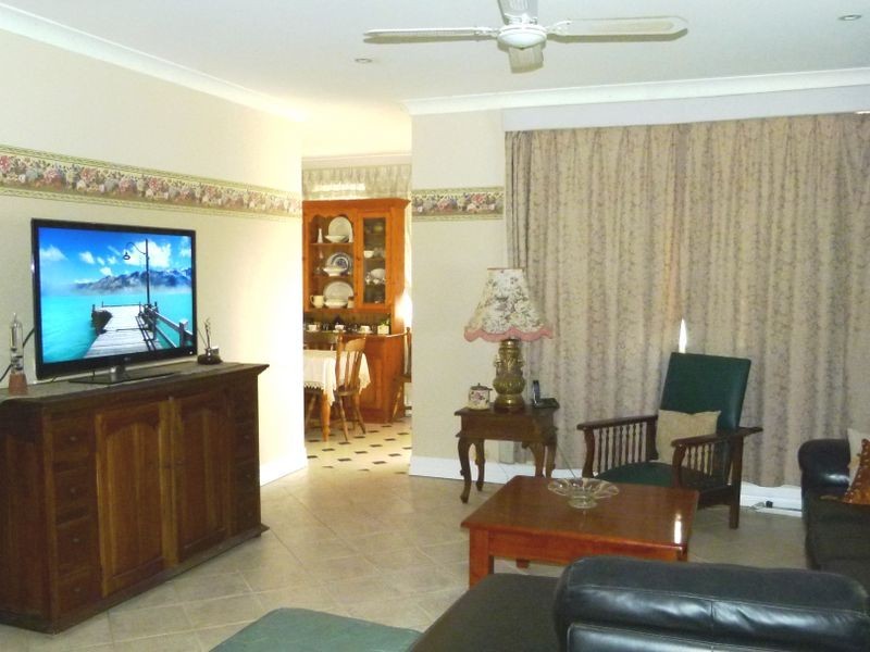 1 Anselmo Close, Emerald Beach NSW 2456