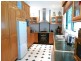 1 Anselmo Close, Emerald Beach NSW 2456