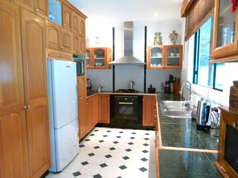 1 Anselmo Close, Emerald Beach NSW 2456
