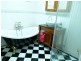 1 Anselmo Close, Emerald Beach NSW 2456