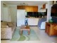 1 Anselmo Close, Emerald Beach NSW 2456
