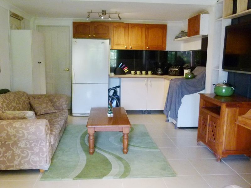 1 Anselmo Close, Emerald Beach NSW 2456