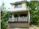 1 Anselmo Close, Emerald Beach NSW 2456