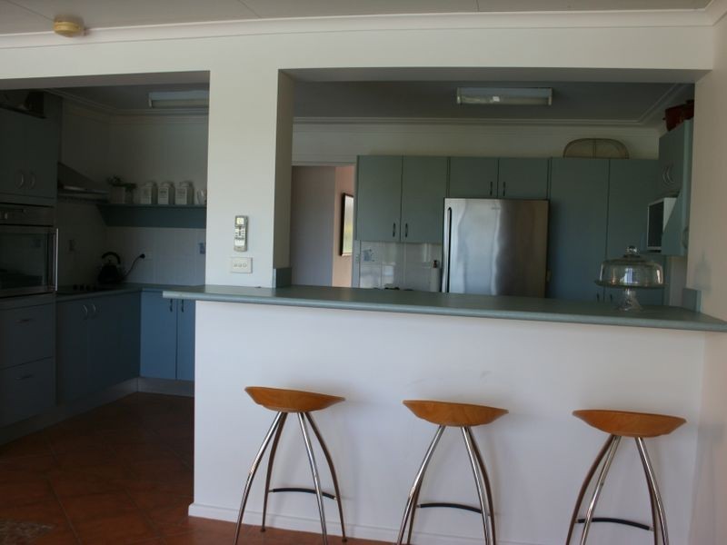 18 Hillview Crescent, Coffs Harbour NSW 2450