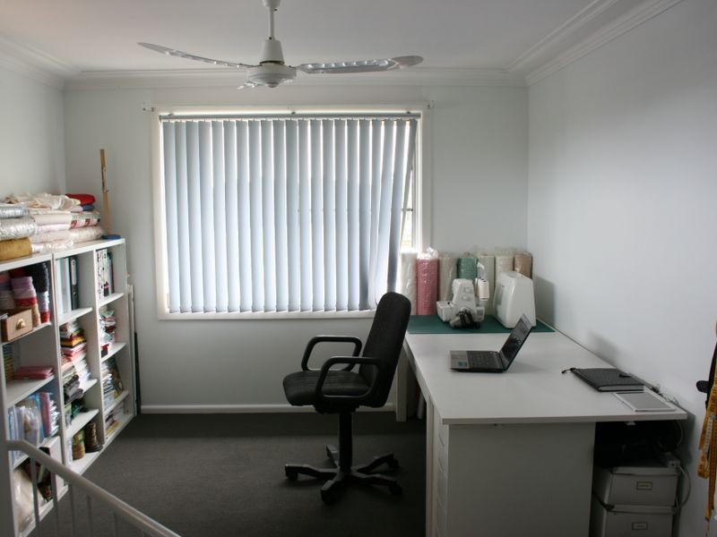 18 Hillview Crescent, Coffs Harbour NSW 2450