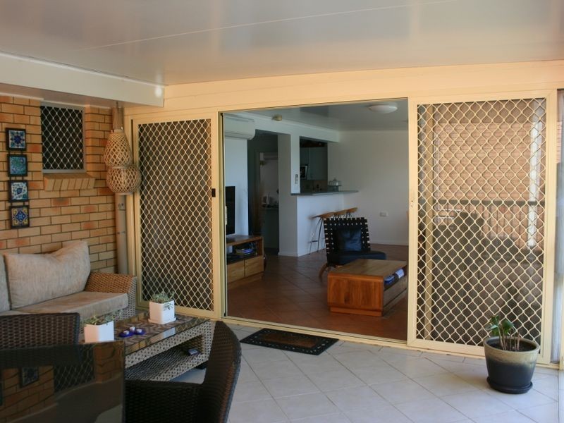 18 Hillview Crescent, Coffs Harbour NSW 2450