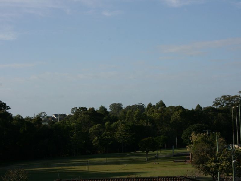 18 Hillview Crescent, Coffs Harbour NSW 2450