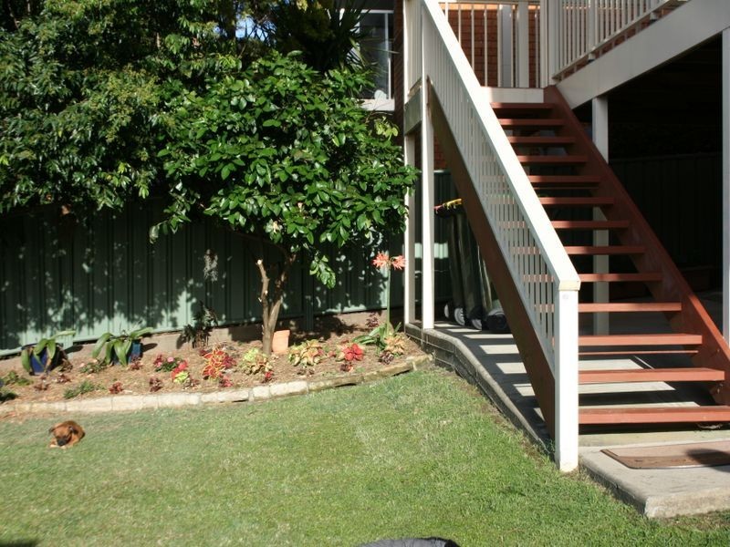 18 Hillview Crescent, Coffs Harbour NSW 2450