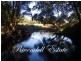 Lot 3 Rivendell Mews Off Orara Street, Nana Glen NSW 2450