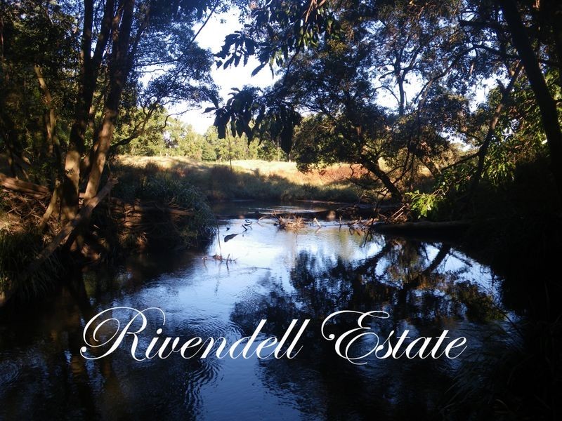 Lot 3 Rivendell Mews Off Orara Street, Nana Glen NSW 2450