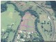 Lot 3 Rivendell Mews Off Orara Street, Nana Glen NSW 2450