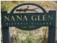 Lot 3 Rivendell Mews Off Orara Street, Nana Glen NSW 2450