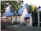 Lot 3 Rivendell Mews Off Orara Street, Nana Glen NSW 2450
