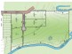 Lot 3 Rivendell Mews Off Orara Street, Nana Glen NSW 2450