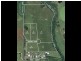 Lot 3 Rivendell Mews Off Orara Street, Nana Glen NSW 2450