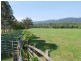 Lot 3 Rivendell Mews Off Orara Street, Nana Glen NSW 2450