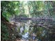 Lot 3 Rivendell Mews Off Orara Street, Nana Glen NSW 2450