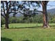 Lot 3 Rivendell Mews Off Orara Street, Nana Glen NSW 2450