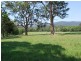 Lot 3 Rivendell Mews Off Orara Street, Nana Glen NSW 2450
