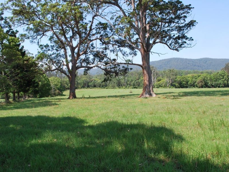 Lot 3 Rivendell Mews Off Orara Street, Nana Glen NSW 2450