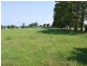 Lot 3 Rivendell Mews Off Orara Street, Nana Glen NSW 2450