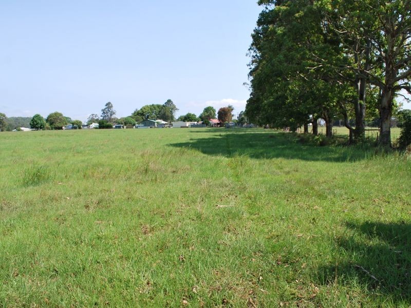 Lot 3 Rivendell Mews Off Orara Street, Nana Glen NSW 2450