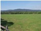 Lot 3 Rivendell Mews Off Orara Street, Nana Glen NSW 2450