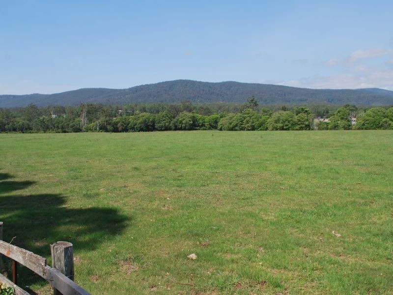 Lot 3 Rivendell Mews Off Orara Street, Nana Glen NSW 2450