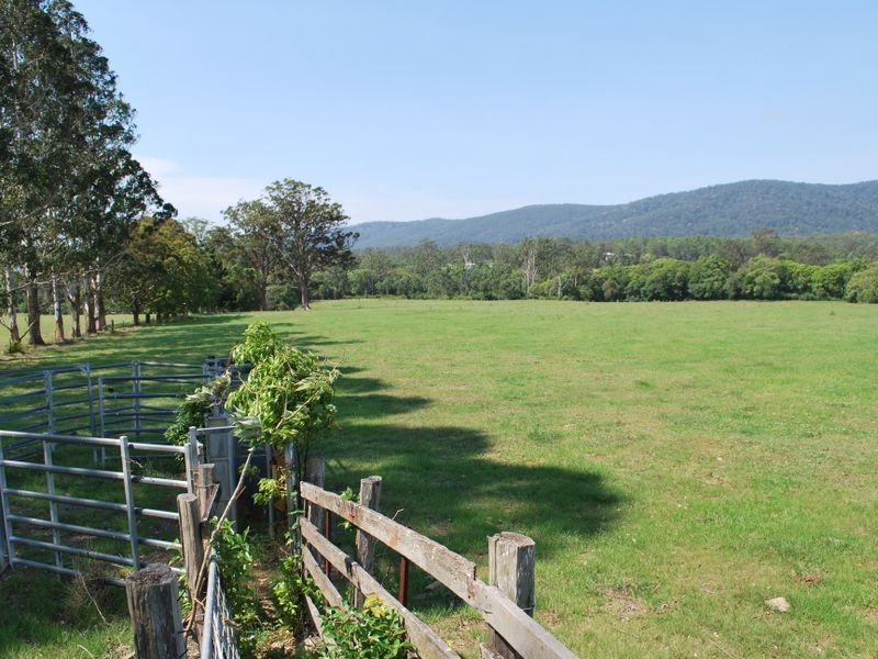 Lot 4 Rivendell Mews Off Orara Street, Nana Glen NSW 2450