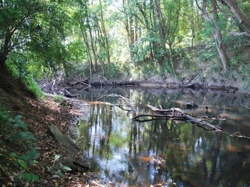 Lot 4 Rivendell Mews Off Orara Street, Nana Glen NSW 2450