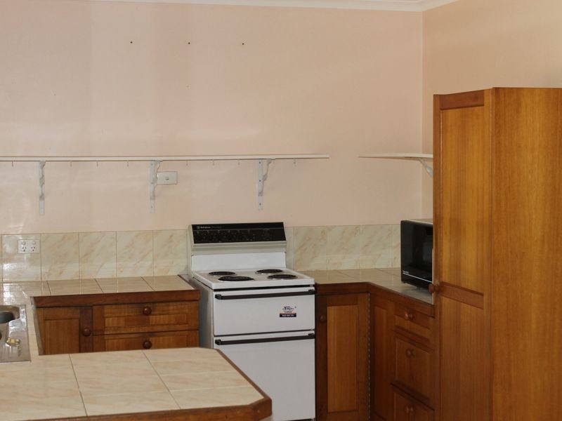 11 Mount Pleasant Drive, Coffs Harbour NSW 2450