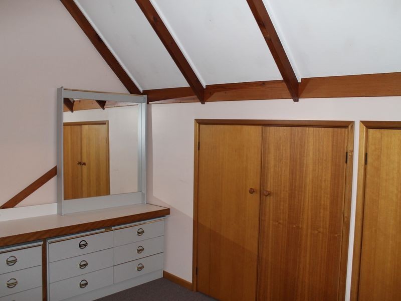 11 Mount Pleasant Drive, Coffs Harbour NSW 2450