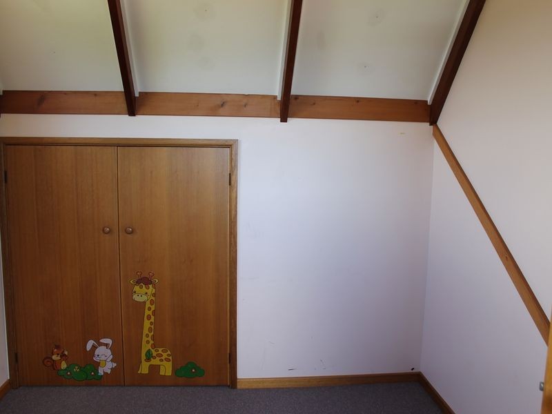 11 Mount Pleasant Drive, Coffs Harbour NSW 2450