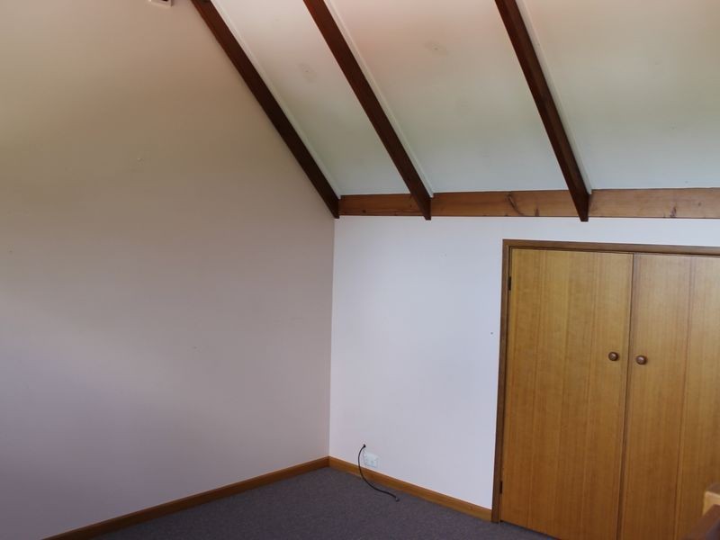 11 Mount Pleasant Drive, Coffs Harbour NSW 2450