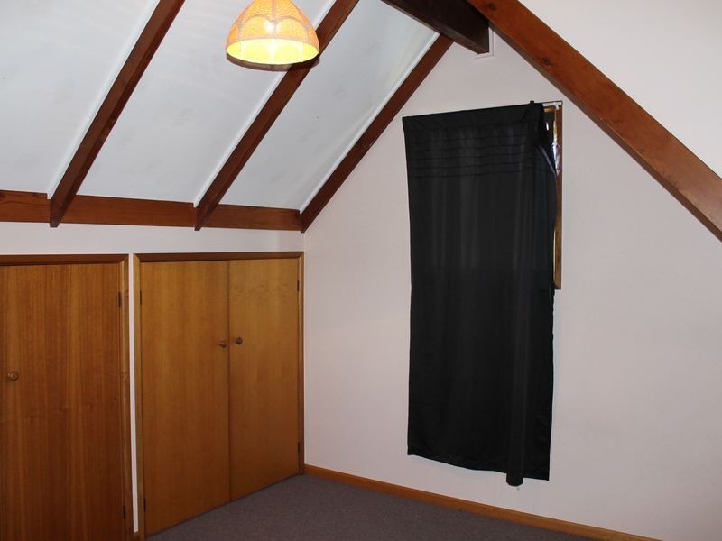 11 Mount Pleasant Drive, Coffs Harbour NSW 2450