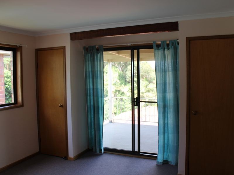 11 Mount Pleasant Drive, Coffs Harbour NSW 2450