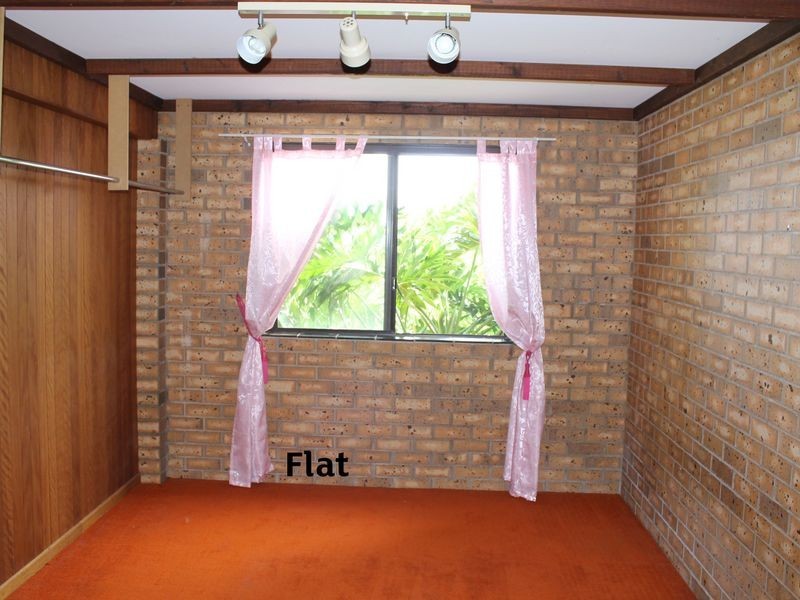 11 Mount Pleasant Drive, Coffs Harbour NSW 2450