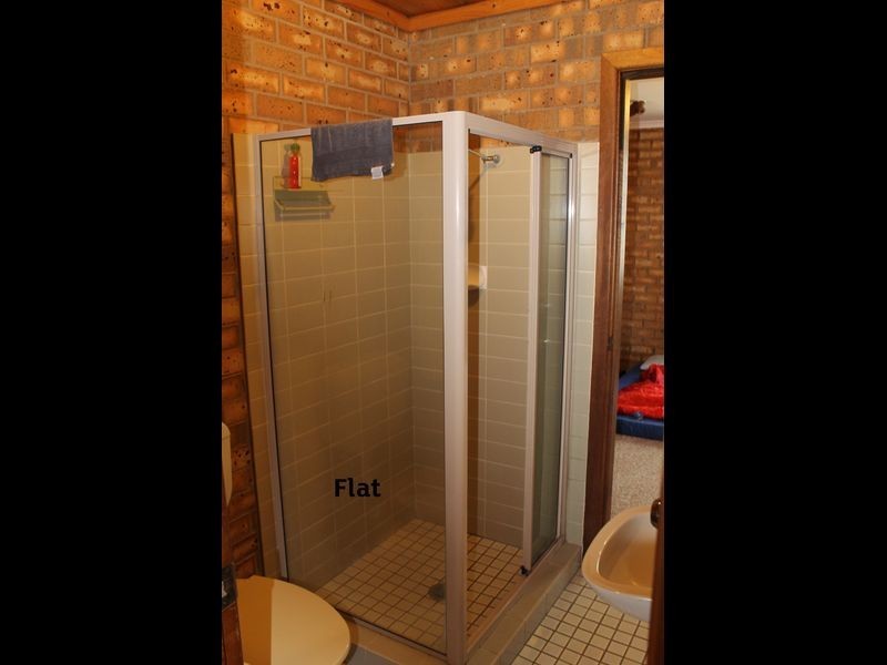 11 Mount Pleasant Drive, Coffs Harbour NSW 2450