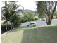 11 Mount Pleasant Drive, Coffs Harbour NSW 2450