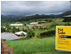 Lot 205 Shephards Lane, Coffs Harbour NSW 2450