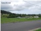 Lot 205 Shephards Lane, Coffs Harbour NSW 2450