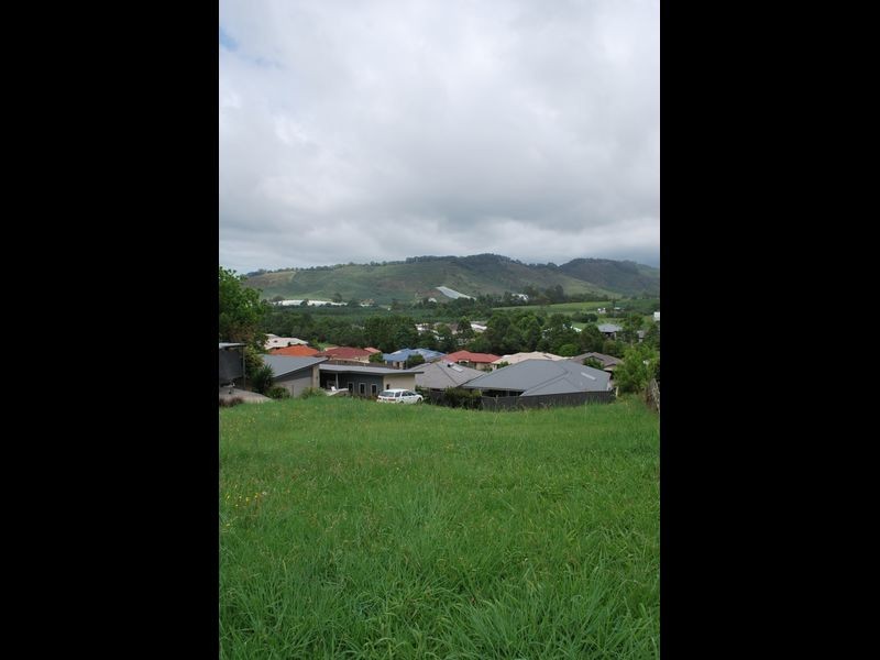 Lot 205 Shephards Lane, Coffs Harbour NSW 2450