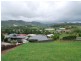 Lot 205 Shephards Lane, Coffs Harbour NSW 2450