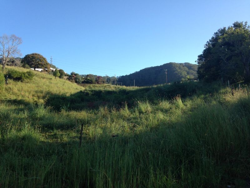 Lot 1 Shephards Lane, Coffs Harbour NSW 2450