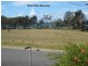 52 Sandy Beach Drive, Sandy Beach NSW 2456