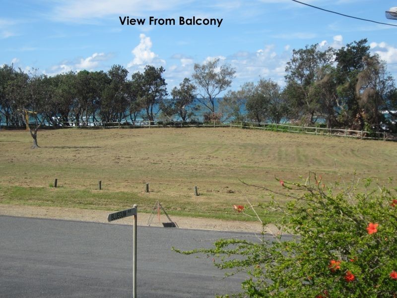 52 Sandy Beach Drive, Sandy Beach NSW 2456