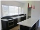 52 Sandy Beach Drive, Sandy Beach NSW 2456